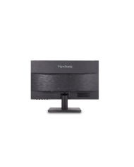 Viewsonic Monitor 185 1366x768 60HZTNVGAHDMI
