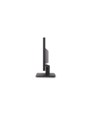 Viewsonic Monitor 185 1366x768 60HZTNVGAHDMI