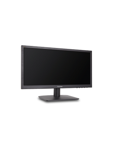 Viewsonic Monitor 185 1366x768 60HZTNVGAHDMI