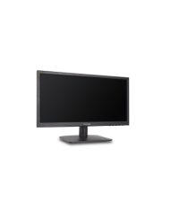 Viewsonic Monitor 185 1366x768 60HZTNVGAHDMI
