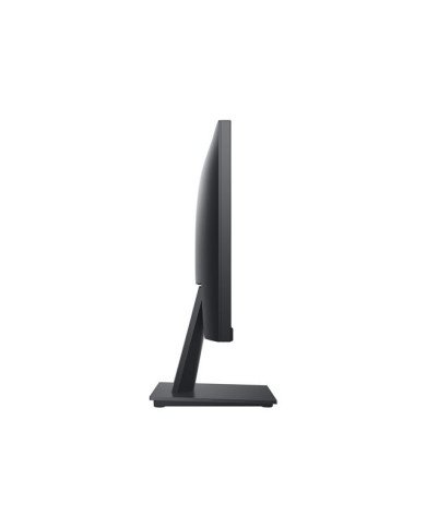 Dell E1920H  LED monitor  19 185 viewable  1366 x 768  60 Hz 