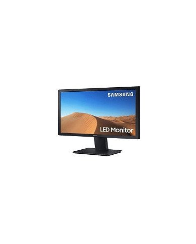 Samsung  LEDbacklit LCD monitor  19  1366 x 768  HDMI VGA