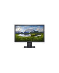 Dell E2220H  LED monitor  22 215 viewable  1920 x 1080 Full HD