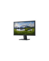 Dell E2220H  LED monitor  22 215 viewable  1920 x 1080 Full HD