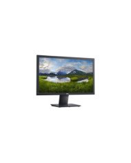 Dell E2220H  LED monitor  22 215 viewable  1920 x 1080 Full HD