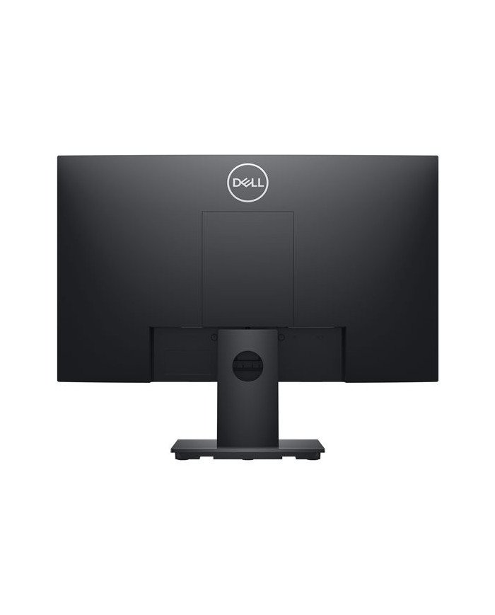 Dell E2220H  LED monitor  22 215 viewable  1920 x 1080 Full HD