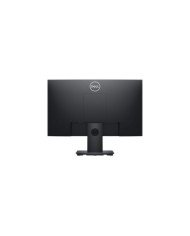 Dell E2220H  LED monitor  22 215 viewable  1920 x 1080 Full HD