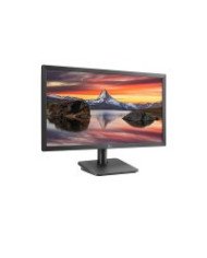LG  LEDbacklit LCD monitor  215  1920 x 1080  AMD Free SYNC Ful