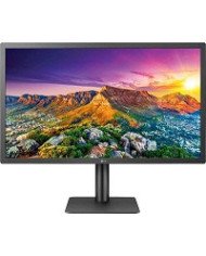 LG  LEDbacklit LCD monitor  24  5120 x 2880  MD5KL 4K