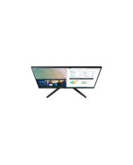Samsung S24AM506NN  LED monitor  Smart  24  1920 x 1080 Full HD 