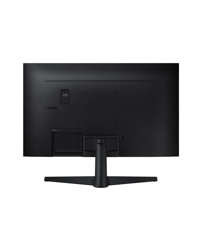 Samsung S24AM506NN  LED monitor  Smart  24  1920 x 1080 Full HD 