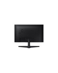 Samsung S24AM506NN  LED monitor  Smart  24  1920 x 1080 Full HD 