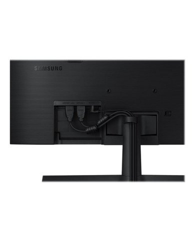 Samsung S24AM506NN  LED monitor  Smart  24  1920 x 1080 Full HD 