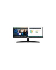 Samsung S24AM506NN  LED monitor  Smart  24  1920 x 1080 Full HD 