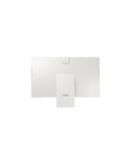 Samsung S32BM801UN  M8 Series  LED monitor  Smart  32  3840 x 21