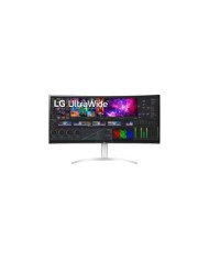LG 40WP95CW  LED monitor  curved  397  5120 x 2160 5K2K UltraWi