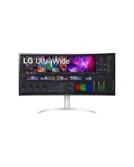 LG 40WP95CW  LED monitor  curved  397  5120 x 2160 5K2K UltraWi