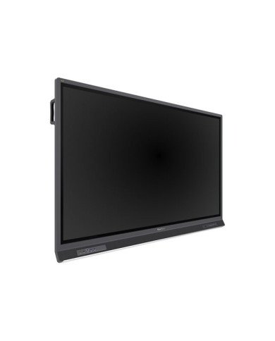 ViewSonic ViewBoard IFP6552  65 Diagonal Class 645 viewable LED