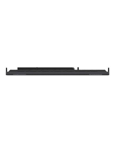 ViewSonic ViewBoard IFP6552  65 Diagonal Class 645 viewable LED