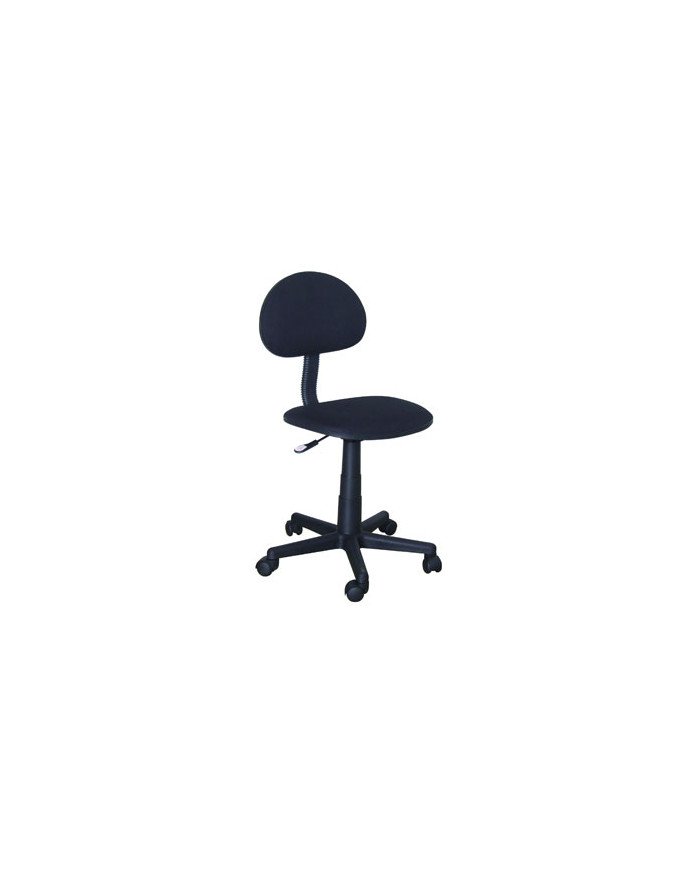 Computer Chair Black