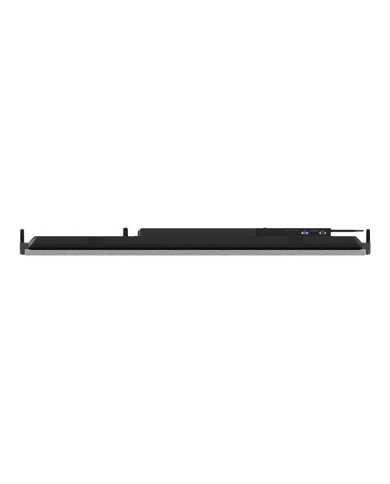 ViewSonic ViewBoard IFP6552  65 Diagonal Class 645 viewable LED