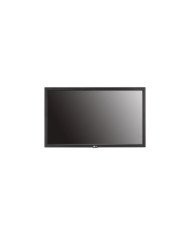 LG 22SM3B  22 Diagonal Class 215 viewable  SM3B LEDbacklit LCD