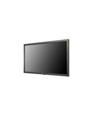 LG 22SM3B  22 Diagonal Class 215 viewable  SM3B LEDbacklit LCD