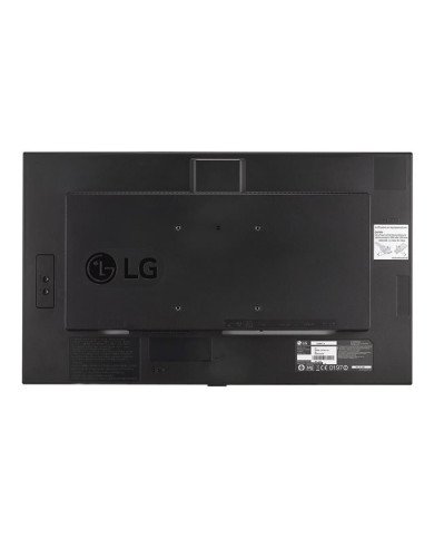 LG 22SM3B  22 Diagonal Class 215 viewable  SM3B LEDbacklit LCD