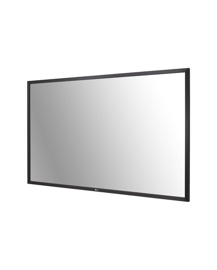 LG Overlay Touch KTT Series KTT550  Touch overlay  multitouch  i