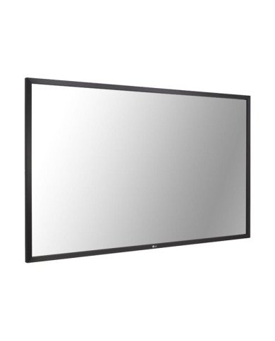 LG Overlay Touch KTT Series KTT550  Touch overlay  multitouch  i