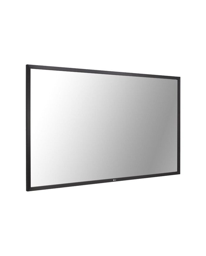 LG Overlay Touch KTT Series KTT550  Touch overlay  multitouch  i