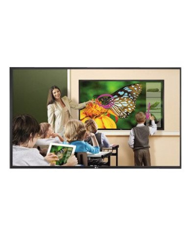 LG Overlay Touch KTT Series KTT550  Touch overlay  multitouch  i