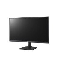 LG 24MK430H  LED monitor  24 238 viewable  1920 x 1080 Full HD