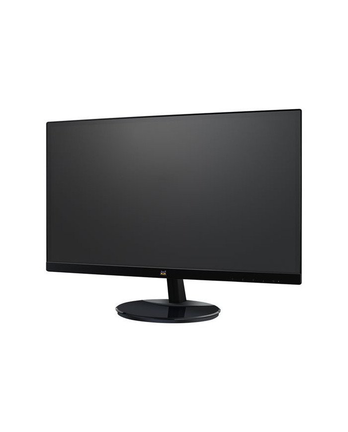 ViewSonic VA2259smh  LED monitor  22 215 viewable  1920 x 108