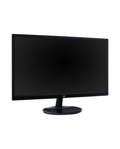 ViewSonic VA2259smh  LED monitor  22 215 viewable  1920 x 108