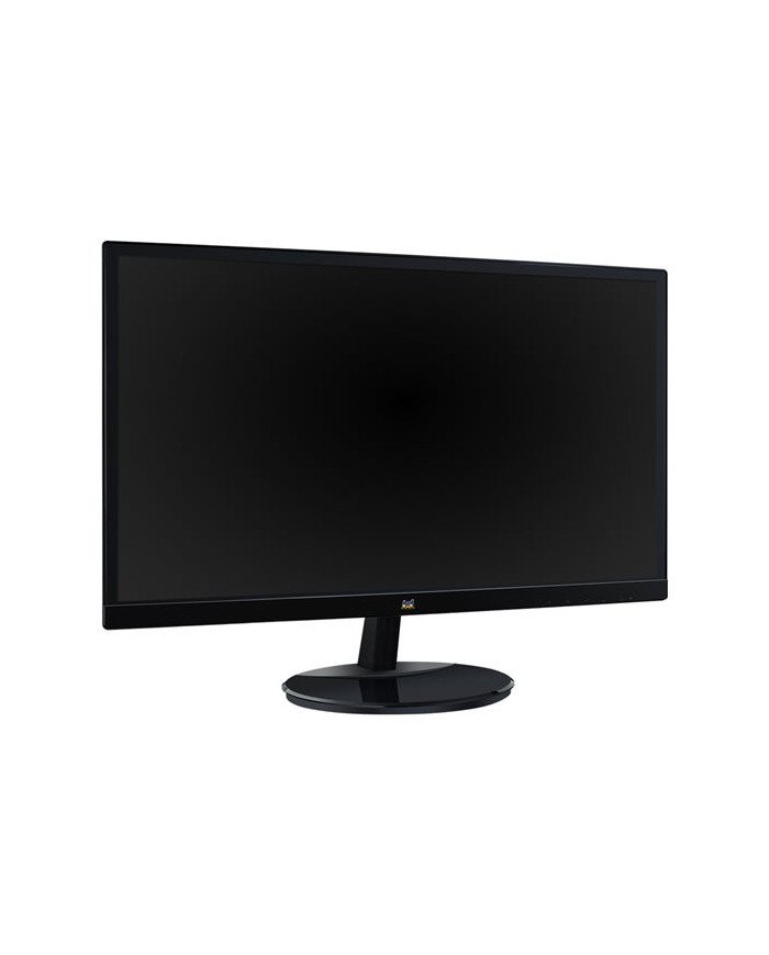 ViewSonic VA2259smh  LED monitor  22 215 viewable  1920 x 108