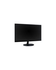 ViewSonic VA2259smh  LED monitor  22 215 viewable  1920 x 108