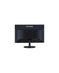 ViewSonic VA2259smh  LED monitor  22 215 viewable  1920 x 108