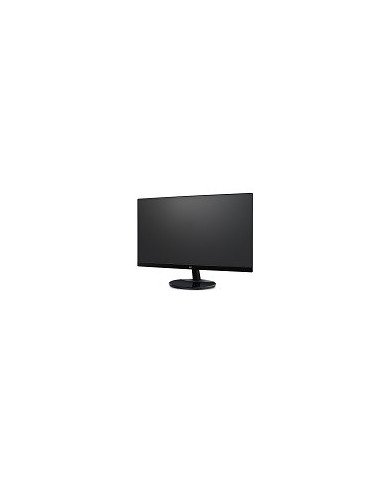 ViewSonic VA2259smh  LED monitor  22 215 viewable  1920 x 108