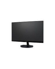 ViewSonic VA2259smh  LED monitor  22 215 viewable  1920 x 108
