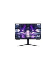 Samsung Odyssey G3 S27AG300NN  G30A Series  LED monitor  gaming  2