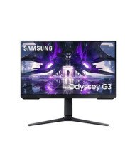 Samsung Odyssey G3 S27AG300NN  G30A Series  LED monitor  gaming  2