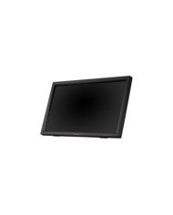 ViewSonic TD2423d  LED monitor  24  touchscreen  1920 x 1080 Full