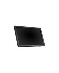 ViewSonic TD2423d  LED monitor  24  touchscreen  1920 x 1080 Full