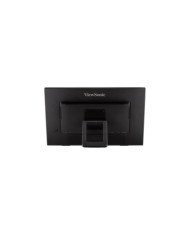 ViewSonic TD2423d  LED monitor  24  touchscreen  1920 x 1080 Full