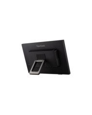 ViewSonic TD2423d  LED monitor  24  touchscreen  1920 x 1080 Full