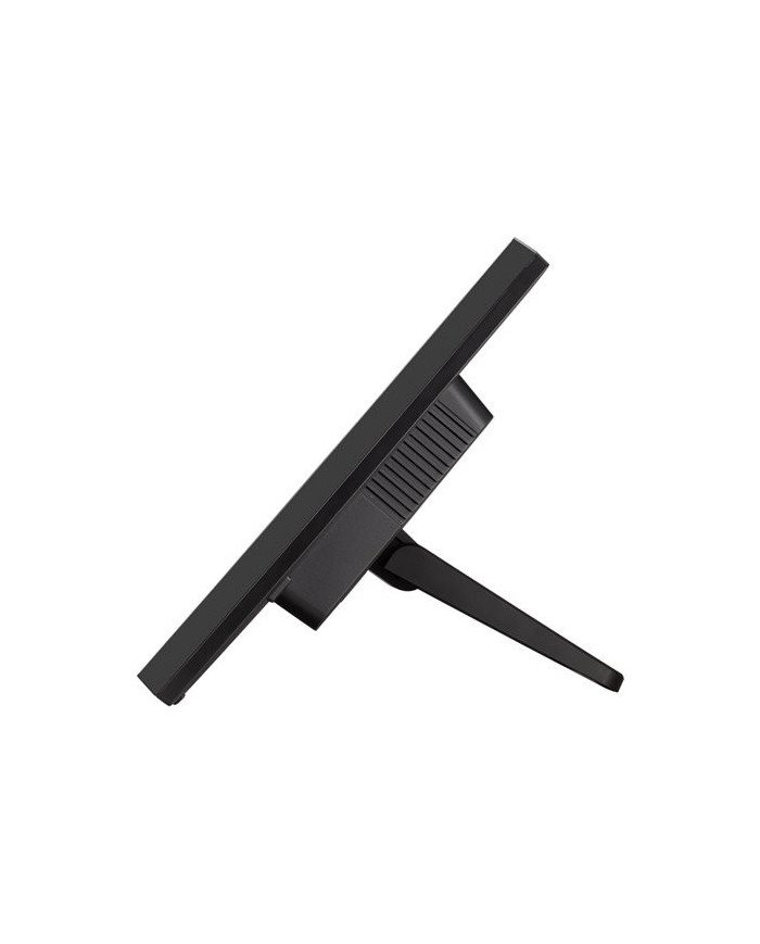 ViewSonic TD2423d  LED monitor  24  touchscreen  1920 x 1080 Full