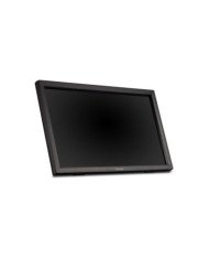 ViewSonic TD2423d  LED monitor  24  touchscreen  1920 x 1080 Full