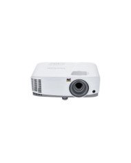 ViewSonic PG707X  DLP projector  4000 ANSI lumens  XGA 1024 x 768