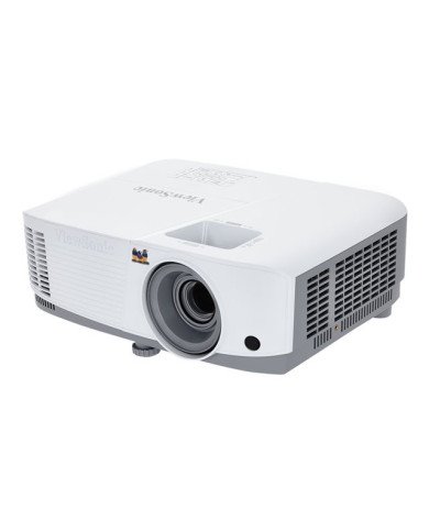 ViewSonic PG707X  DLP projector  4000 ANSI lumens  XGA 1024 x 768